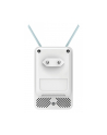 Wzmacniacz sygnału D-Link E15 WiFi AX1500 - nr 20