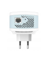 Wzmacniacz sygnału D-Link E15 WiFi AX1500 - nr 21