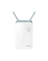 Wzmacniacz sygnału D-Link E15 WiFi AX1500 - nr 2