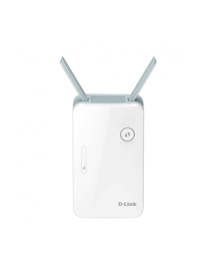 Wzmacniacz sygnału D-Link E15 WiFi AX1500 główny