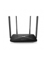 Router bezprzewodowy Mercusys AC12G V2 AC1300 3xLAN 1xWAN - nr 6