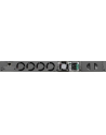 Switch zarządzalny Netgear M4300 ProSAFE POE+ 48 x10/100/1000 2 x 1/10G SFP+ 2 x 10G BASE-T - nr 13