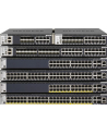 Switch zarządzalny Netgear M4300 ProSAFE POE+ 48 x10/100/1000 2 x 1/10G SFP+ 2 x 10G BASE-T - nr 16