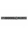 Switch zarządzalny Netgear M4300 ProSAFE POE+ 48 x10/100/1000 2 x 1/10G SFP+ 2 x 10G BASE-T - nr 21