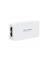 Adapter rozdzielacz LAN IP-COM By Tenda PSE30G-AT 100Mb 2xRJ-45 - nr 1