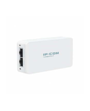 Adapter rozdzielacz LAN IP-COM By Tenda PSE30G-AT 100Mb 2xRJ-45