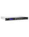 Switch zarządzalny QNAP QGD-1600-4G NAS, ADRA, 14x 1GbE, 2x SFP - nr 16