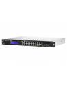 Switch zarządzalny QNAP QGD-1600-4G NAS, ADRA, 14x 1GbE, 2x SFP - nr 18