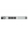 Switch zarządzalny QNAP QGD-1600-4G NAS, ADRA, 14x 1GbE, 2x SFP - nr 19