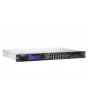 Switch zarządzalny QNAP QGD-1600-8G NAS, ADRA, 14x 1GbE, 2x SFP - nr 17
