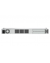 Switch zarządzalny QNAP QGD-1600-8G NAS, ADRA, 14x 1GbE, 2x SFP - nr 20