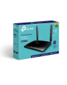 Router LTE TP-Link Archer MR200 V6 Wireless AC750 4G LTE 3xLAN, 1xWAN/LAN, 1xNanoSIM - nr 13