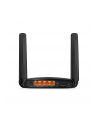 Router LTE TP-Link Archer MR200 V6 Wireless AC750 4G LTE 3xLAN, 1xWAN/LAN, 1xNanoSIM - nr 15