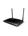 Router LTE TP-Link Archer MR200 V6 Wireless AC750 4G LTE 3xLAN, 1xWAN/LAN, 1xNanoSIM - nr 3
