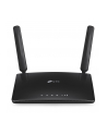 Router LTE TP-Link Archer MR200 V6 Wireless AC750 4G LTE 3xLAN, 1xWAN/LAN, 1xNanoSIM - nr 8