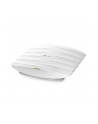 Access Point TP-Link EAP115 V4.20 N300 1xLAN PoE sufitowy - nr 3