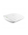 Access Point TP-Link EAP115 V4.20 N300 1xLAN PoE sufitowy - nr 4