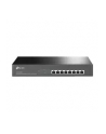 Switch niezarządzalny TP-Link TL-SG1008MP V3 8x100/1000 8xPoE+ - nr 10