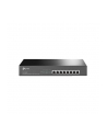 Switch niezarządzalny TP-Link TL-SG1008MP V3 8x100/1000 8xPoE+ - nr 1