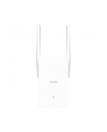 Wzmacniacz Tenda A23 Dual Band WiFi 6 1GbE 1501Mb/s AX1500 Range Extender