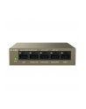 Router korporacyjny IP-COM By Tenda M20-PoE 5x1GbE PoE - nr 1