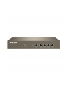 Router korporacyjny IP-COM By Tenda M30 5x1GbE - nr 1
