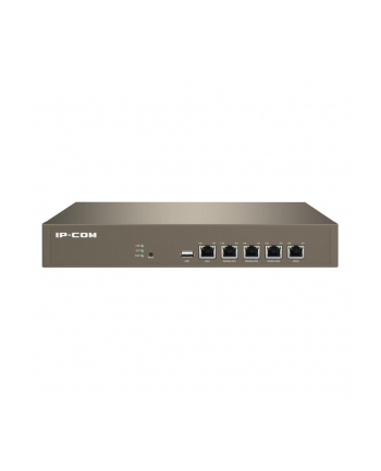 Router korporacyjny IP-COM By Tenda M30 5x1GbE