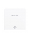 Access Point Gigabit PoE IP-COM By Tenda Pro-6-IW - nr 1