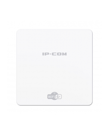 Access Point Gigabit PoE IP-COM By Tenda Pro-6-IW