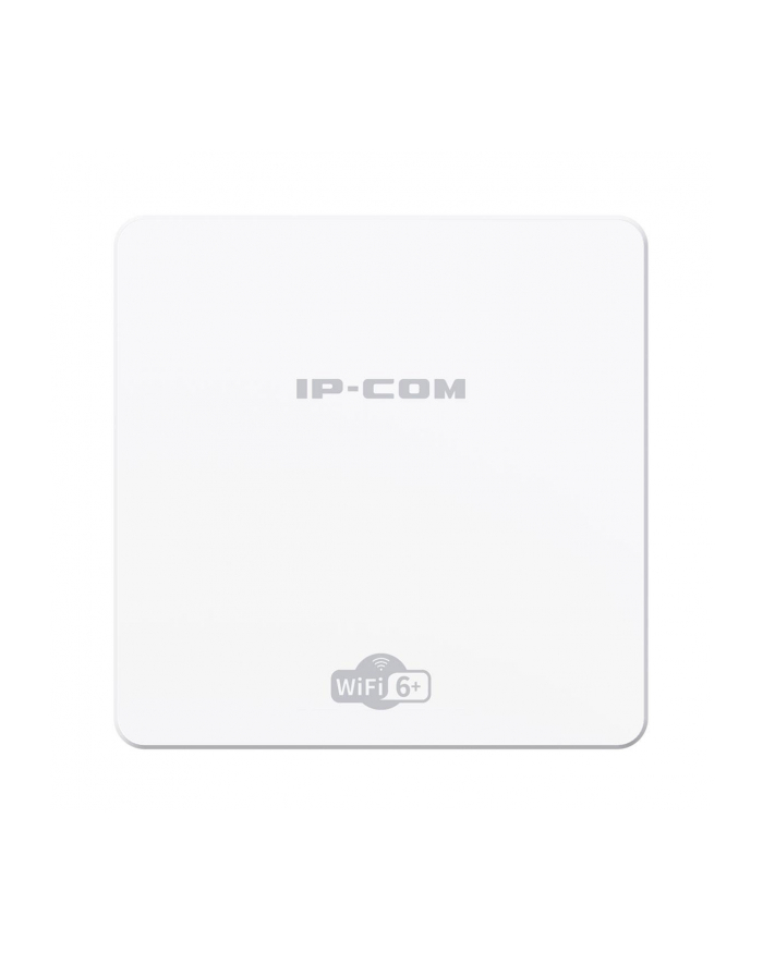 Access Point Gigabit PoE IP-COM By Tenda Pro-6-IW główny