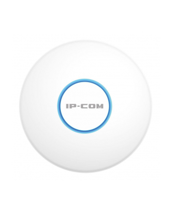 Access Point IP-COM By Tenda Pro-6-LITE AX3000 W-Fi6 1xGbE PoE
