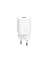 Ładowarka sieciowa Baseus Super Si Quick Charger 1C 20W CCSUP-B02 szybka ładowarka sieciowa z gniazdem USB-C - nr 12