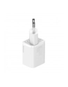 Ładowarka sieciowa Baseus Super Si Quick Charger 1C 20W CCSUP-B02 szybka ładowarka sieciowa z gniazdem USB-C - nr 5