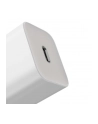 Ładowarka sieciowa Baseus Super Si Quick Charger 1C 20W CCSUP-B02 szybka ładowarka sieciowa z gniazdem USB-C - nr 8