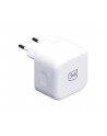 3mk pczerwonyection Ładowarka sieciowa 3mk Hyper Charger 35W - nr 2