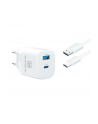 3mk pczerwonyection Ładowarka sieciowa 3mk Hyper GaN Charger 33W - nr 3