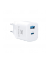 3mk pczerwonyection Ładowarka sieciowa 3mk Hyper GaN Charger 33W - nr 5
