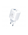 3mk pczerwonyection Ładowarka sieciowa 3mk Hyper GaN Charger 33W - nr 6