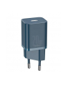 Ładowarka sieciowa Baseus Super Si Quick Charger 1C 20W CCSUP-B03 z gniazdem USB-C - nr 11