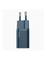 Ładowarka sieciowa Baseus Super Si Quick Charger 1C 20W CCSUP-B03 z gniazdem USB-C - nr 16