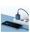 Ładowarka sieciowa Baseus Super Si Quick Charger 1C 20W CCSUP-B03 z gniazdem USB-C - nr 17