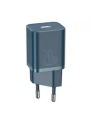 Ładowarka sieciowa Baseus Super Si Quick Charger 1C 20W CCSUP-B03 z gniazdem USB-C - nr 20