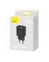 Ładowarka sieciowa Baseus Compact CCXJ010201 z 2 gniazdami USB 10.5W - nr 10