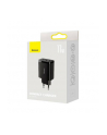Ładowarka sieciowa Baseus Compact CCXJ020101 z 3 gniazdami USB 17W - nr 12