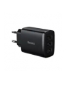 Ładowarka sieciowa Baseus Compact CCXJ020101 z 3 gniazdami USB 17W - nr 13