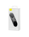 Ładowarka indukcyjna 20W - podwójna QI Baseus WXSX010101 - nr 12