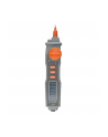 Miernik cyfrowy z autozakresem i NCV, ORANGJO, DPM, Electromalt VC704 - nr 1
