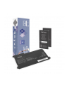 Bateria Mitsu do notebooka Asus Vivobook 14 E410MA, 14 L410MA (11.55V) (3550 mAh) - nr 1