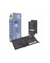 Bateria Mitsu do notebooka Asus Vivobook S14 S430 X430U K430 (11.52V) (3653 mAh) - nr 1