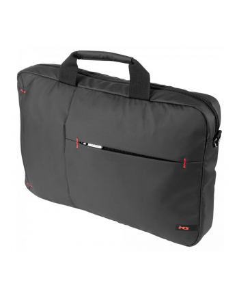 Torba MS NOTE D305 15.6''